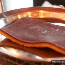 청담-148 이미지