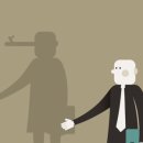 동화정신건강의학과의원 이미지