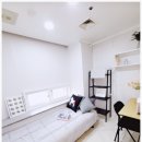 마루 스테이 이미지