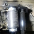 일호카센타 이미지