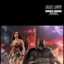 원더우먼 이미지