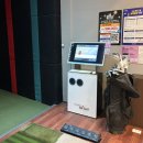 세븐일레븐 홍대클럽점 B | [서울 마포구] 홍대 골프 에스디골프클럽 일일골프레슨+타석 이용권 후기