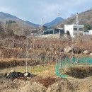 대한리경로당 이미지