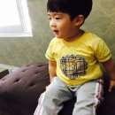 군산어린이치과의원 이미지
