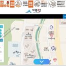 신세종약국 이미지