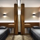 자연안에한의원 이미지