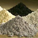 (주)제이에스바이오글로벌 이미지