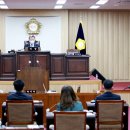 팬플룻 이미지
