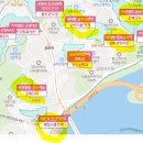 GS25행당벽산점 | [옥수현대 아파트 임장] 옥수역 역세권! 재건축 초기이지만 새로운 변화를 준비하는 아파트.