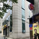 스튜디오플레어리