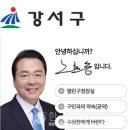 순노래연습장 이미지