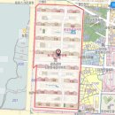 KBC방송국 앞 이미지