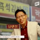 원조김밥천국 - 서산시 시장6로 27 | 원조김밥천국