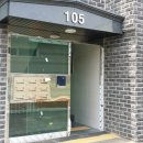 운정원주민공인중개사사무소 이미지