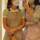 순살만공격 옥계점 이미지