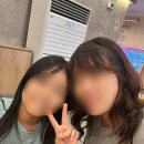 마를린헤어 | 파주운정미용실 셀카본능 여자머리 헤르만헤어 파주1호점