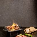 금화로108번길 이미지