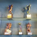 BP30(바디프로젝트30) 이미지