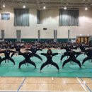 정무관 합기도 이미지