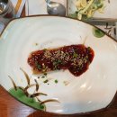 서진주한정식 이미지