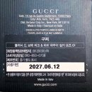 라도헤어뷰티 이미지