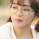 달콤키친