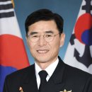 61 이미지