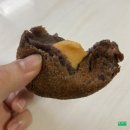 푸라닭대산점 | 푸라닭 부천대산점 : 고추마요치킨 블랙치즈볼 기프티콘 사용후기