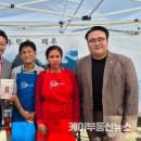 커피허브 이미지