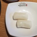 명륜진사갈비동패점 이미지