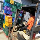 (주)삼원 이미지