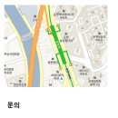 동명주유소 이미지