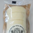 목감고등학교 이미지