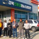디자인모임 이미지