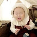 오세스튜디오 이미지