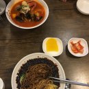태경루