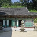 영주포교당