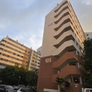 원앙 세탁소 이미지