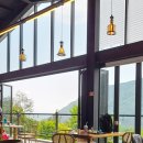 올라알파카 카페 이미지