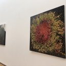 미메시스아트뮤지엄 티스토리
