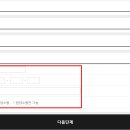 울산시립미술관 이미지