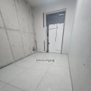 J0014 이미지