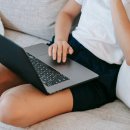 인터넷타임 이미지