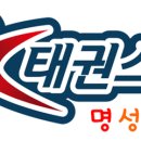 성내참사랑어린이집 이미지