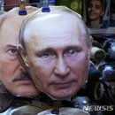 "크름반도 러시아에 내준 승리는 승리가 아니다" NYT 이미지