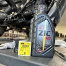 에스피모터스 이미지