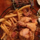 크라운호프(신림녹두점) 이미지