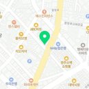 영주밝은안과의원 이미지