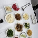 애터미강릉중앙센터 | [강릉 맛집] 중앙시장 횟집 아름 회센터_방어,맛 후기