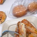 파티쉐빵집 이미지